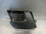 Türgriff Innen Rechts Vorne 6K0837236A Seat Cordoba (6C2/6K2) Limousine 1.4i CLX,SE,Latino (AEX)