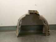 Innenkotflügel Links Vorne 90387420 Opel Combo (Corsa B) Van 1.4 i (X14SZ)