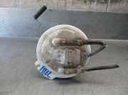 Tankschwimmer 9618890980 Peugeot 406 (8B) Limousine 1.9 Sd,SLd,STd,STXd (XUD9TE(D8B))