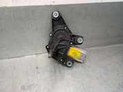 Scheibenwischermotor Hinten 05113411AA Chrysler Voyager/Grand Voyager (RT) Großraumlimousine 2.8 CRD 16V Grand Voyager (VM64C)