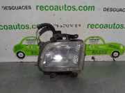 Nebelscheinwerfer Rechts Vorne 922011C000 Hyundai (TB) 1.6 16V CAT
