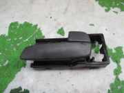 T?rgriff Innen Rechts Vorne Kia Rio II (DE) Schr?gheck 1.5 CRDi VGT 16V (D4FA)