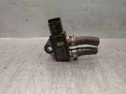 Drucksensor 9677816180 CitroÃ«n C4 Grand Picasso (3A) GroÃŸraumlimousine 1.6 BlueHDI 120 (DV6FC(BHZ)) DV6FC(BHZ)
