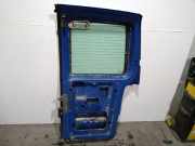 T?r Links Hinten A6387401205 Mercedes-Benz (W638) CAJA CERRADA 110 CDI (638.094)