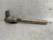 Kraftstoff-Injector A6130700187 Mercedes-Benz ML I (163) SUV 270 2.7 CDI 20V (OM612.963)