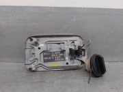 Tankklappe 78830BC100 Nissan Micra C+C (K12) Cabrio 1.4 16V (CR14DE)