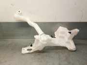 Scheibenwaschbeh?lter 289103923R Renault V (B7_) 1.6 E-TECH 140 (B7MU)