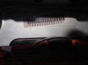 Airbag Lenkrad W1355470100 Nissan Patrol GR (Y61) Gel?ndewagen 3.0 GR Di Turbo 16V (ZD30DDTi)