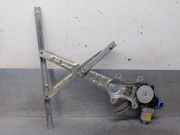 Fensterheber Rechts Hinten 827301BN0A Infiniti 30 D 3.0 V6 Diesel CAT