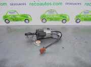 Zündschloss 9648445180 Citroën C5 II Berline (RC) Schrägheck 1.6 HDiF 16V (DV6TED4(9HZ))