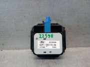 Antenne GCPT19C175AA Ford Kuga II (DM2) SUV 2.0 TDCi 16V 150 (T7MA)