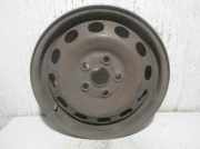Felge 7M0601027A Volkswagen Sharan (7M8/M9/M6) GroÃŸraumlimousine 1.9 TDI 90 (1Z) 1Z