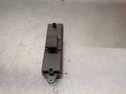 Schalter Für Elekt. Fensterheber Rechts Vorne BS3E66370 Mazda 3 Sedán (BK) 1.6 DI Turbo (BK12Y)