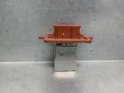 Heizwiderstand 271507469R Dacia Sandero III Schrägheck 1.0 TCe 90 12V (H4D-470(H4D-E4))