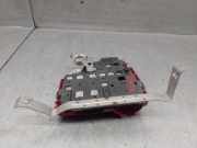 Sicherungskasten 241362073R Opel B KASTEN/Kombi 2.3 CDTI