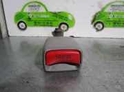 Gürtelschnalle G3636 Mazda Xedos 9 Limousine 2.5i V6 24V (K8ZE)