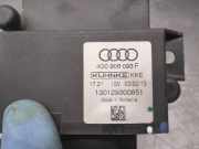 Computer 4G0906093F Audi AVANT (4G5) 3.0 V6 24V TDI