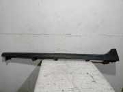 Sideskirt 6F9853851 Seat Arona (KJX) SUV 1.0 TSI 12V (DUSA)