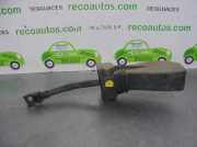 Türfänger 7P0837249 Porsche Cayenne II (92A) SUV 3.0 D V6 24V (M05.9E)