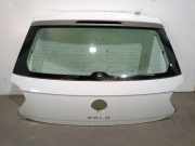 HintertÃ¼r 2G6827025E Volkswagen VI (AW1, BZ1, AE1) 1.0 TSI