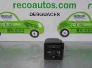 Spiegelverstellung Schalter Mitsubishi MONTERO   (V3_W, V2_W, V4_W, V5_W) 3.0 V6 4WD (V23W, V43W, V23C)