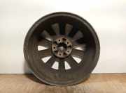 Felge 13346661 Opel Zafira (M75) Großraumlimousine 1.7 CDTi 16V (A17DTJ(Euro 5))