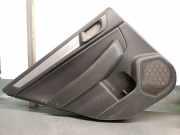 Türverkleidung Links Hinten S71505830 Subaru Outback (BS) Kombi 2.0 D 16V (EE20Z)