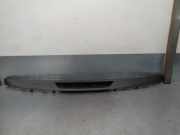 Zierleiste ACHTER 98328550XT Peugeot 2008 (UD/UK/UR/US/UX) GroÃŸraumlimousine 1.5 BlueHDi 100 (DV5RD(YHY))