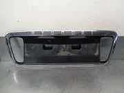 Handgriff Kofferraum 8737039530 Hyundai XG Limousine 3.5 V6 24V (G6CU)