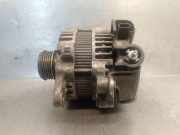 Lichtmaschine 373002A910 Kia Optima (JFA) Limousine 1.7 CRDi 16V (D4FD-L(Euro 5))