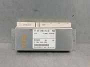 Steuerger?t Asr 0175457332 Mercedes-Benz E (W210) Limousine 3.2 E-320 V6 18V (M112.941)