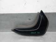 Zierleiste ACHTER 747400212 BMW 1 serie (F40) Schrägheck 118i 1.5 TwinPower 12V (B38-A15F)