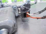 Fensterheber Rechts Vorne 824601W000 Kia Rio III (UB) Schrägheck 1.1 CRDi VGT 12V (D3FA)