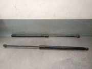 Gasdruckfedern Set Hinten 7E0827550C Volkswagen T6 (SGF, SGM, SGN, SHM, SHN) 2.0 TDI