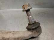 Querlenker Rechts Hinten Unten A1633500653 Mercedes-Benz ML I (163) SUV 270 2.7 CDI 20V (OM612.963)