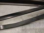 Scheibenwischer Rechts Vorne 8V1955408C Audi A3 Sportback (8VA/8VF) Schrägheck 5-drs 1.0 TFSI 12V (CHZD)