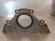 Kurbelwelle A6510110008 Mercedes-Benz CLASE (X204) 220 CDI 4-matic (204.984, 204.997)