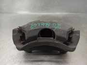 Bremssattel Links Vorne 410118694R Renault Talisman (RFDL) Limousine 1.6 Energy TCe 150 EDC (M5M-450)