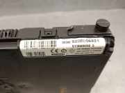 Sicherungskasten 8200606831 Renault GRAND SCÉNIC II (JM0/1_) 2.0 dCi (JM1K)