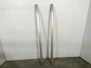 Rücklicht Rechts BUMPER 92406D4100 Kia Optima (JFA) Limousine 1.7 CRDi 16V (D4FD-L)