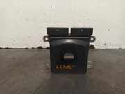 Motorsteuergerät 8972586910 Opel Signum (F48) Schrägheck 5-drs 3.0 CDTI V6 24V (Y30DT)