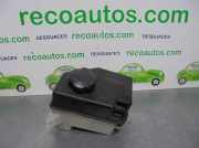 AusgleichbehÃ¤lter - Kia Rio II (DE) SchrÃ¤gheck 1.5 CRDi VGT 16V (D4FA)