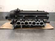 Zylinderkopf 221002B101 Hyundai i30 Crosswagon (WWH) Kombi 1.6 CVVT 16V (G4FC-G)