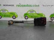 Gürtelschnalle Rechts Hinten YC1AV60044EBW Ford Autobús (FD_ _, FB_ _, FS_ _, FZ_ _, FC_ _) 2.0 DI (F_E_, F_F_, F_G_)