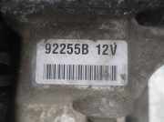Gaspedal A9073010200 Mercedes-Benz VITO Furgoneta (W447) 114 CDI 4x4 (447.601, 447.603, 447.605)