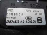 Heizlüfter 0132801314 Lancia Thesis (841) Limousine 2.4 20V (841.D.000)