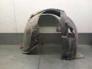 Innenkotflügel Links Vorne 51711486198 Mini Mini One/Cooper (R50) Schrägheck 1.6 16V One (W10-B16A)