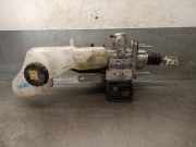 Bremskraftverstärker 4705010430 Toyota C-HR (X1,X5) SUV 1.8 16V Hybrid (2ZRFXE)
