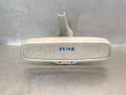 Innenspiegel 810857511AB Audi C7 (4G2, 4GC) 3.0 TDI quattro