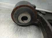 Servolenkung Pumpe - - 51790281 Fiat Linea (323AX) Limousine 1.3 D Multijet 16V VGT (199.A.3000)